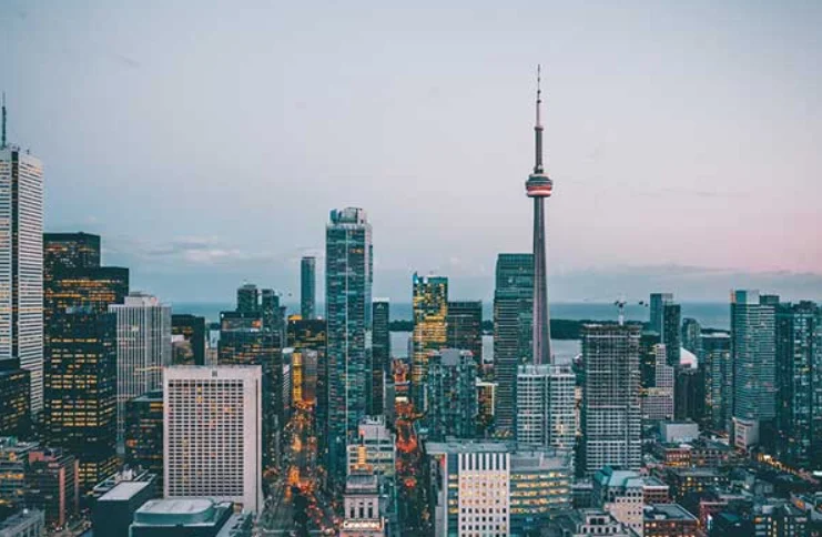 Apa Itu Jasa SEO Audit Apa Itu Jasa SEO Audit