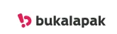 bukalapak logo bukalapak logo