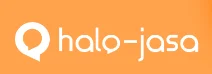 halojasalogo halojasalogo