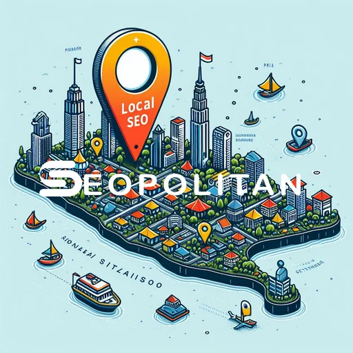 lokal SEOpolitan lokal SEOpolitan