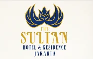 sultan logo sultan logo