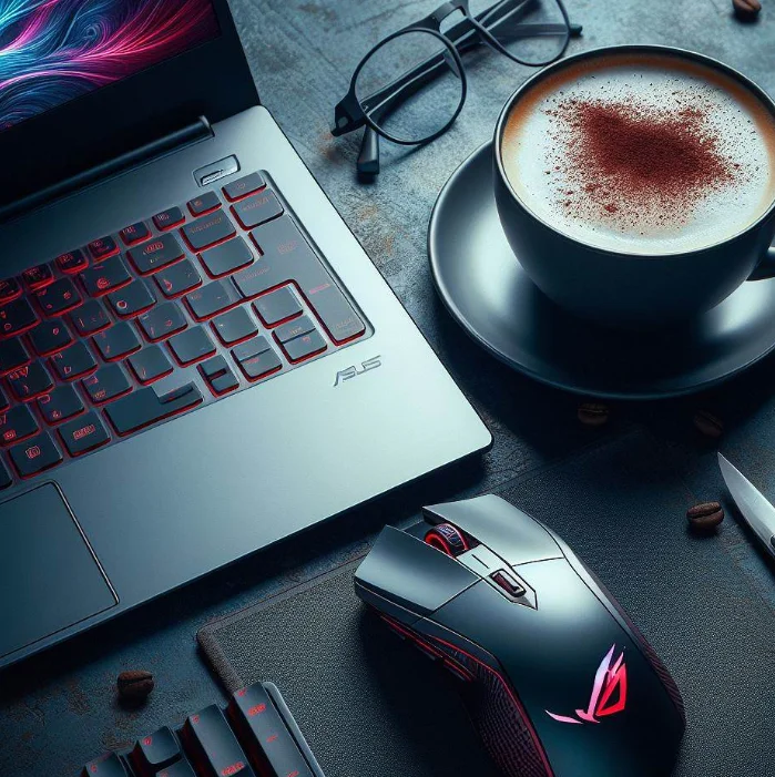 thinking laptop thinking laptop