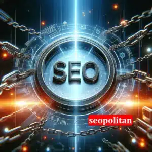 Fundamental SEO