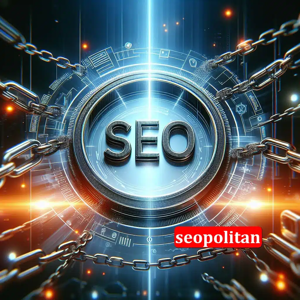 Fundamental SEO