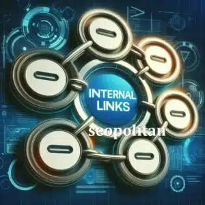 tips internal links