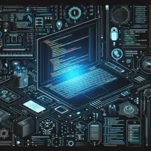 Schema Markup Untuk Online Shop dan E-commerce