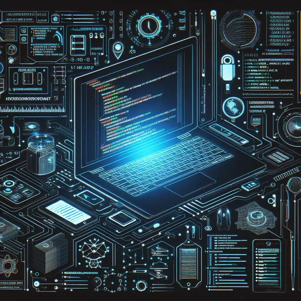 Schema Markup Untuk Online Shop dan E-commerce