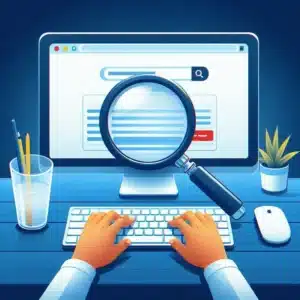 Memahami User Intent dalam SEO