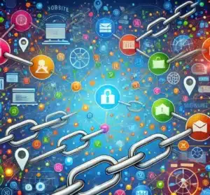 Cara Mengukur Efektivitas Internal Link & tools untuk mengukurnya