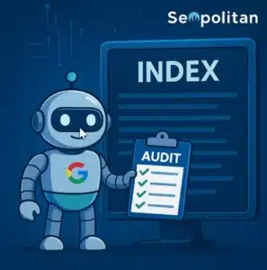 checklist audit Artikel