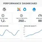 10 CMS Terbaik dari Segi Performance dan SEO di Tahun 2025