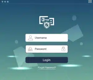Halaman Login Bisa Merugikan Performa SEO