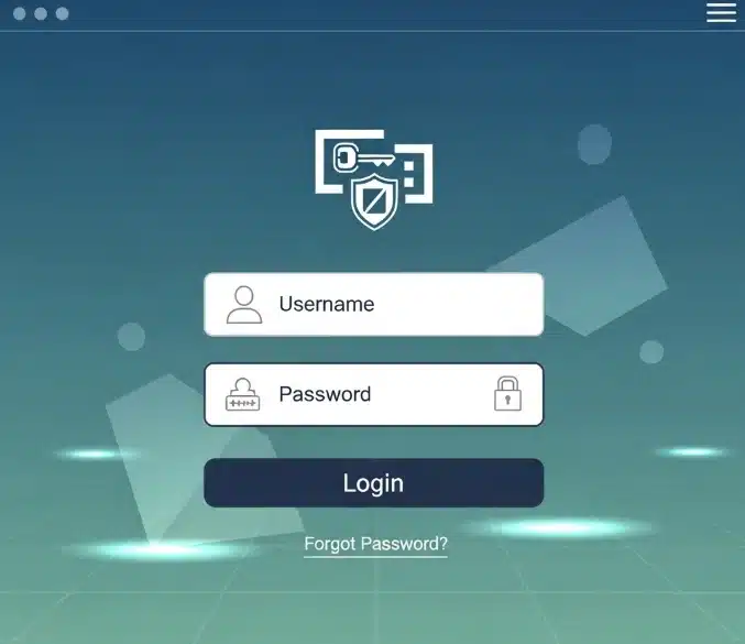 Halaman Login Bisa Merugikan Performa SEO