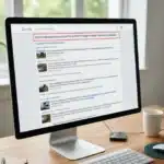 Mengelola Parameter URL di WooCommerce untuk SEO