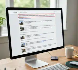 Mengelola Parameter URL di WooCommerce untuk SEO