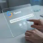 Prompt ChatGPT untuk Artikel SEO Integrasi Entity-Based SEO & Query-Responsiveness