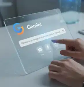 Prompt ChatGPT untuk Artikel SEO Integrasi Entity-Based SEO & Query-Responsiveness