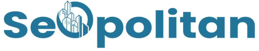 SEOpolitan