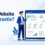 Apa itu SEO Audit dan Mengapa Bisnis Anda Membutuhkannya Sekarang