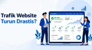 Apa itu SEO Audit dan Mengapa Bisnis Anda Membutuhkannya Sekarang
