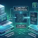 Cara Optimasi Website untuk AI Agents