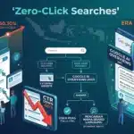 Bedah Riset Zero-Click Google 2026