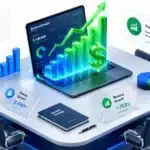 Ini 5 KPI SEO Finansial