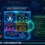 Mengapa AI Search Mengubah Total Strategi SEO Internasional Anda