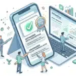 Mengapa Meta Description Tetap Menjadi Senjata Rahasia SEO (Meskipun Google Sering Mengubahnya)