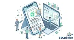 Mengapa Meta Description Tetap Menjadi Senjata Rahasia SEO (Meskipun Google Sering Mengubahnya)
