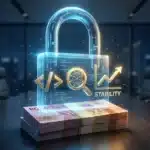 Panduan Membangun Business Case Technical SEO untuk C-Level