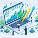 APA ITU SEO PANDUAN LENGKAP PILAR STRATEGI DAN SKILL WAJIB DIGITAL MARKETER MODERN