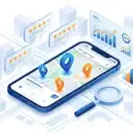 Bedah Tuntas GBP Playbooks dan Strategi Dominasi SEO Lokal Indonesia