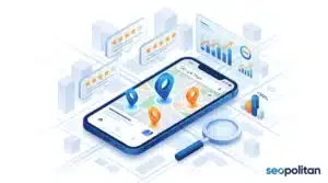 Bedah Tuntas GBP Playbooks dan Strategi Dominasi SEO Lokal Indonesia