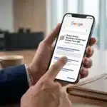 Google Resmi Suntik Mati AMP Cache Saatnya Hapus AMP dari Website Bisnis Anda