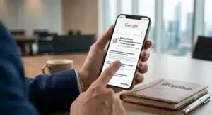Google Resmi Suntik Mati AMP Cache Saatnya Hapus AMP dari Website Bisnis Anda