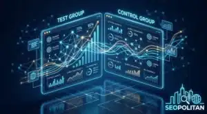 Panduan Split-Testing GEO untuk Membuktikan Sitasi di ChatGPT