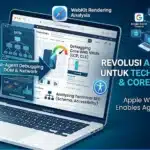 Safari MCP Server