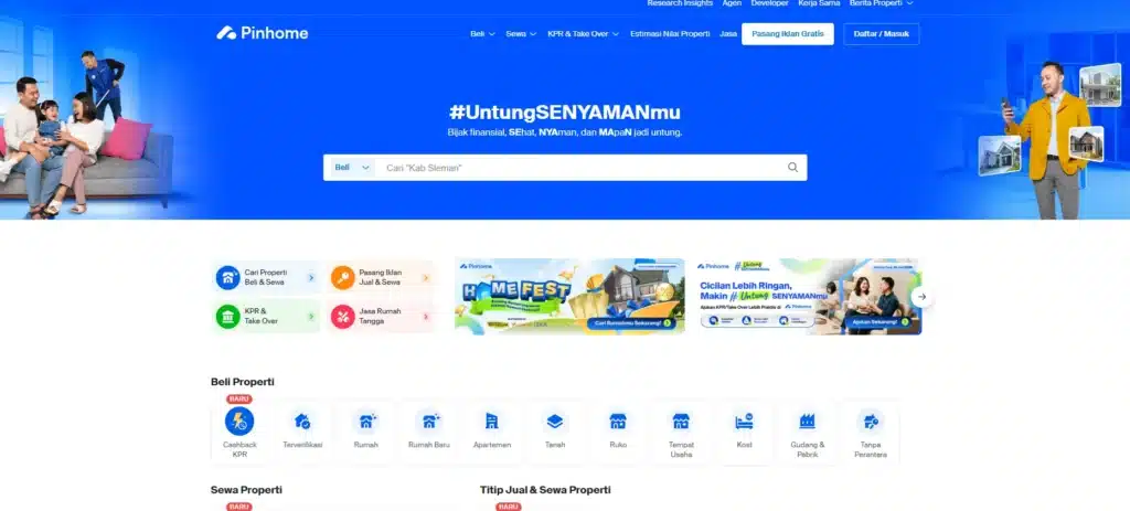 pinhome homepage pinhome homepage