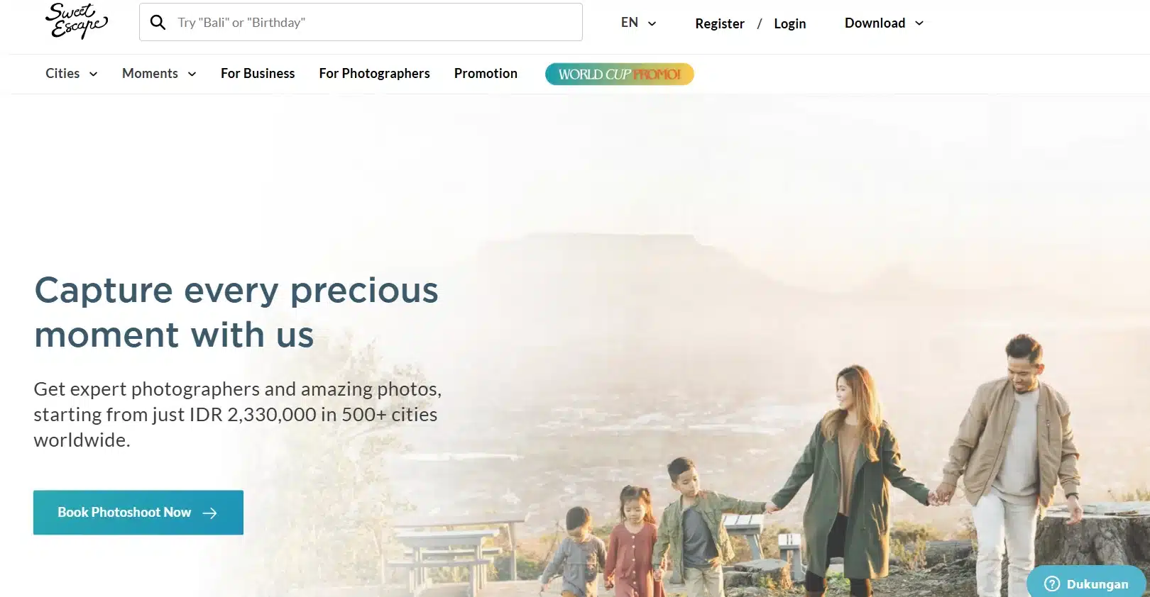 sweetescape homepage sweetescape homepage