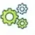 technical suggest