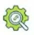 website audit
